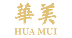 huamei