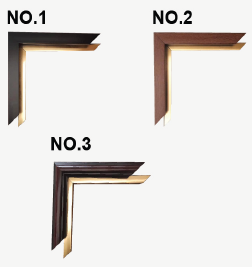 frame